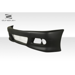 1999-2005 BMW 3 Series 4DR E46 Duraflex M3 Look Body Kit - 4 Piece image - 12