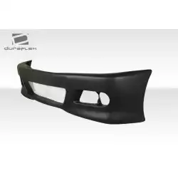1999-2005 BMW 3 Series 4DR E46 M3 Look Body Kit - 4 Piece image - 3