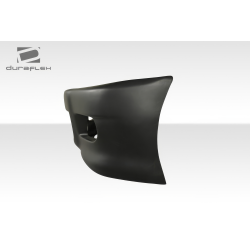 1999-2005 BMW 3 Series 4DR E46 Duraflex M3 Look Body Kit - 4 Piece image - 13