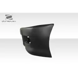 1999-2005 BMW 3 Series 4DR E46 M3 Look Body Kit - 4 Piece image - 4