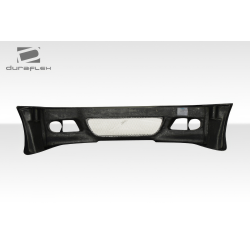 1999-2005 BMW 3 Series 4DR E46 Duraflex M3 Look Body Kit - 4 Piece image - 14