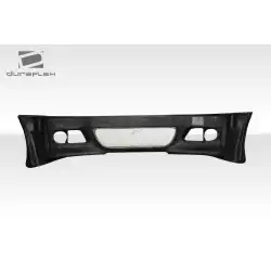 1999-2005 BMW 3 Series 4DR E46 M3 Look Body Kit - 4 Piece image - 5