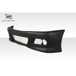1999-2005 BMW 3 Series M3 Look Front Bumper image - 11