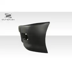 1999-2005 BMW 3 Series M3 Look Front Bumper image - 13