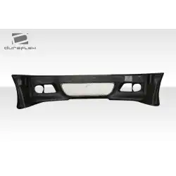 1999-2005 BMW 3 Series M3 Look Front Bumper image - 15