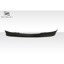 2000-2005 BMW 3 Series E46 2DR Duraflex M-Tech Front Lip Under Spoiler Air Dam - 1 Piece image - 7