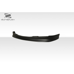 2000-2005 BMW 3 Series E46 2DR Duraflex M-Tech Front Lip Under Spoiler Air Dam - 1 Piece image - 8