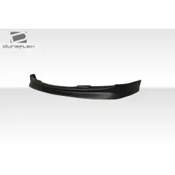 2000-2005 BMW 3 Series E46 2DR M-Tech Front Lip Under Spoiler Air Dam - 1 Piece image - 3