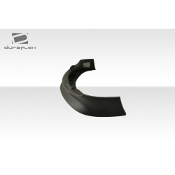 2000-2005 BMW 3 Series E46 2DR Duraflex M-Tech Front Lip Under Spoiler Air Dam - 1 Piece image - 9