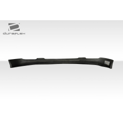 2000-2005 BMW 3 Series E46 2DR Duraflex M-Tech Front Lip Under Spoiler Air Dam - 1 Piece image - 10
