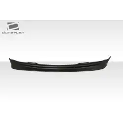 2000-2005 BMW 3 Series E46 2DR M-Tech Front Lip Under Spoiler Air Dam - 1 Piece image - 13