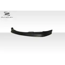 2000-2005 BMW 3 Series E46 2DR M-Tech Front Lip Under Spoiler Air Dam - 1 Piece image - 15