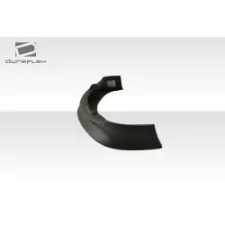 2000-2005 BMW 3 Series E46 2DR M-Tech Front Lip Under Spoiler Air Dam - 1 Piece image - 17
