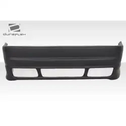 2000-2006 BMW 3 Series M-Tech Kit image - 28