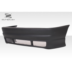 1999-2005 BMW 3 Series 4DR E46 Duraflex M3 Look Body Kit - 4 Piece image - 23