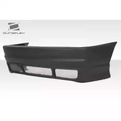 1999-2005 BMW 3 Series 4DR E46 M3 Look Body Kit - 4 Piece image - 7