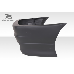 1999-2005 BMW 3 Series 4DR E46 Duraflex M3 Look Body Kit - 4 Piece image - 24