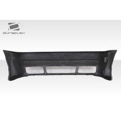 1999-2005 BMW 3 Series 4DR E46 Duraflex M3 Look Body Kit - 4 Piece image - 26