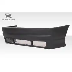 2000-2006 BMW 3 Series M-Tech Kit image - 31