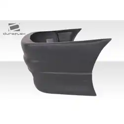2000-2006 BMW 3 Series M-Tech Kit image - 34