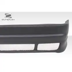 2000-2006 BMW 3 Series M-Tech Kit image - 36