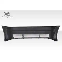 2000-2006 BMW 3 Series M-Tech Kit image - 38