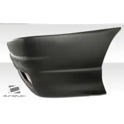 2000-2006 BMW 3 Series M-Tech Kit image - 22