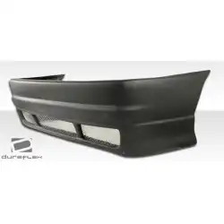 1999-2006 BMW 3 Series R-1 Rear Bumper image - 10