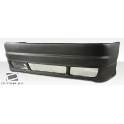 2000-2006 BMW 3 Series M-Tech Kit image - 21