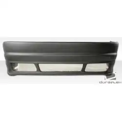 2000-2006 BMW 3 Series M-Tech Kit image - 18