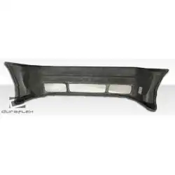 2000-2006 BMW 3 Series M-Tech Kit image - 16
