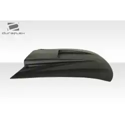 1999-2004 Ford Mustang Spyder 3 Hood image - 5