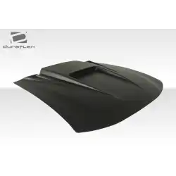1999-2004 Ford Mustang Spyder 3 Hood image - 7
