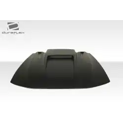 1999-2004 Ford Mustang Spyder 3 Hood image - 9