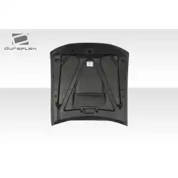 1999-2004 Ford Mustang Spyder 3 Hood image - 11