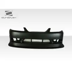 1999-2004 Ford Mustang Cobra R Kit image - 48