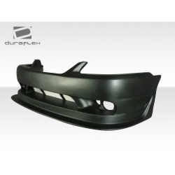 1999-2004 Ford Mustang Duraflex Cobra R Body Kit - 4 Piece image - 20
