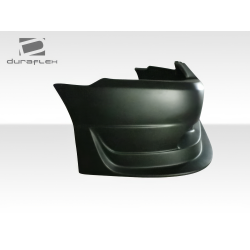 1999-2004 Ford Mustang Duraflex Cobra R Body Kit - 4 Piece image - 21