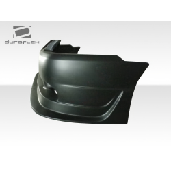 1999-2004 Ford Mustang Duraflex Cobra R Body Kit - 4 Piece image - 22