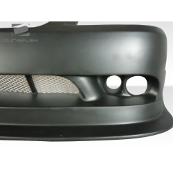 1999-2004 Ford Mustang Duraflex Cobra R Body Kit - 4 Piece image - 23