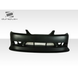 1999-2004 Ford Mustang Duraflex Cobra R Body Kit - 4 Piece image - 24