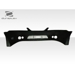 1999-2004 Ford Mustang Duraflex Cobra R Body Kit - 4 Piece image - 25