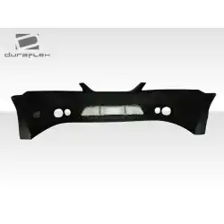 1999-2004 Ford Mustang Cobra R Kit image - 50