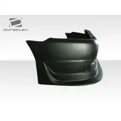 1999-2004 Ford Mustang Cobra R Kit image - 41