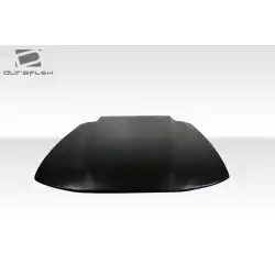 1999-2004 Ford Mustang Cowl Hood - 1 Piece image - 7