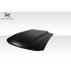 1999-2004 Ford Mustang Cowl Hood - 1 Piece image - 8