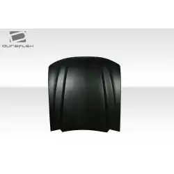 1999-2004 Ford Mustang Cowl Hood image - 7