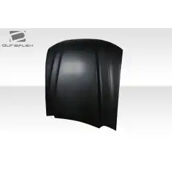 1999-2004 Ford Mustang Cowl Hood image - 9