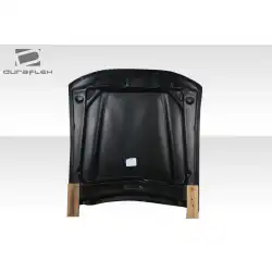 1999-2004 Ford Mustang Cowl Hood image - 11