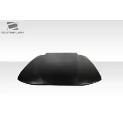 1999-2004 Ford Mustang Cowl Hood image - 13